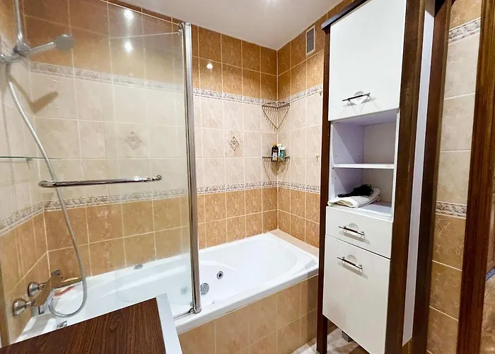 Casamea - Spacieux, Famille, Clim, 15min Ajaccio (Corsica)